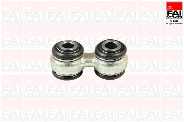 Stabiliser Kit
